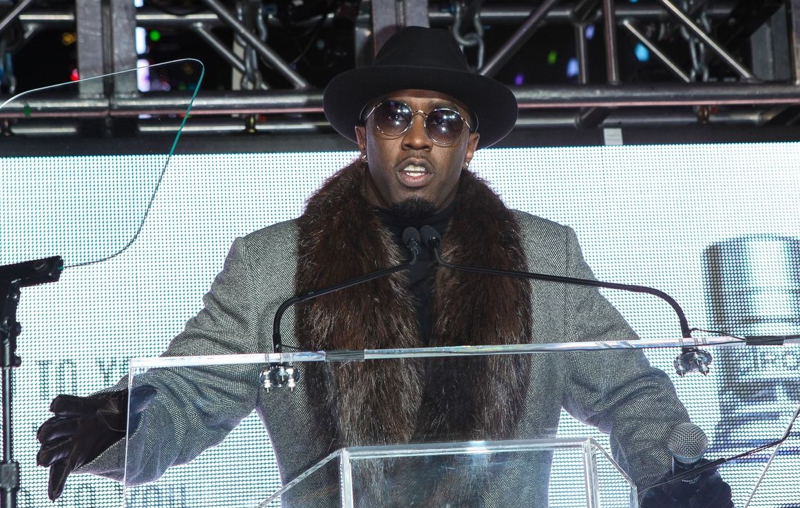 profimedia 0211286098