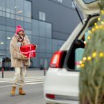 6 saveta za pametnu kupovinu: Evo kako da pravilno potrošite svoj novac tokom sezone popusta 2 profimedia 0742009236