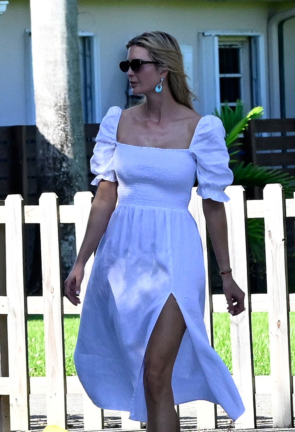 Ivanka Tramp je Donaldova mezimica, a malo ko zna kako se ona ZAISTA zove: Njeno ime popularno je i u Srbiji, a evo zašto se predstavlja drugačije 2 profimedia 0926596939