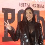 volja sinovljeva 26112024 0023