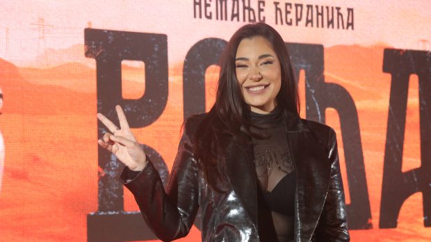 volja sinovljeva 26112024 0023