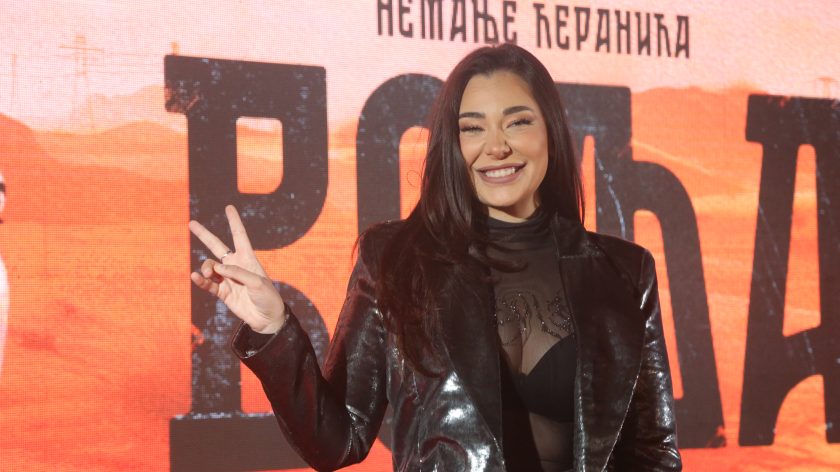volja sinovljeva 26112024 0023