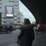 Na IMDb-u ima visoku ocenu, gledaoci LUDE za njom: Za OVU Netflix-ovu seriju iz 2016. kažu da je jedna od najboljih na platformi - da li ste je već pogledali? 2 Screenshot 2024 12 02 135816