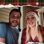 Praznična čarolija u domu Lune i Marka: Ćerke poznatog para uživaju u bajkovitoj novogodišnjoj dekoraciji, a jedan detalj privukao je posebnu pažnju! (FOTO) 6 Screenshot 2024 12 11 121347