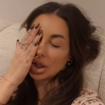 Zorannah u suzama odgovorila na negativne komentare, pa najavila kraj snimanja za Youtube: Uspeli ste da me razbijete posle 15 godina... 7 Screenshot 2024 12 16 141913