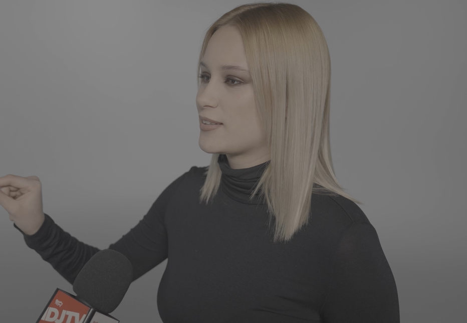 "Nešto mi je nagoveštavalo da tu nešto ne štima..." Tara Veljković se prisetila detinjstva, pa progovorila o najvećim željama 2 Screenshot 2024 12 31 125837