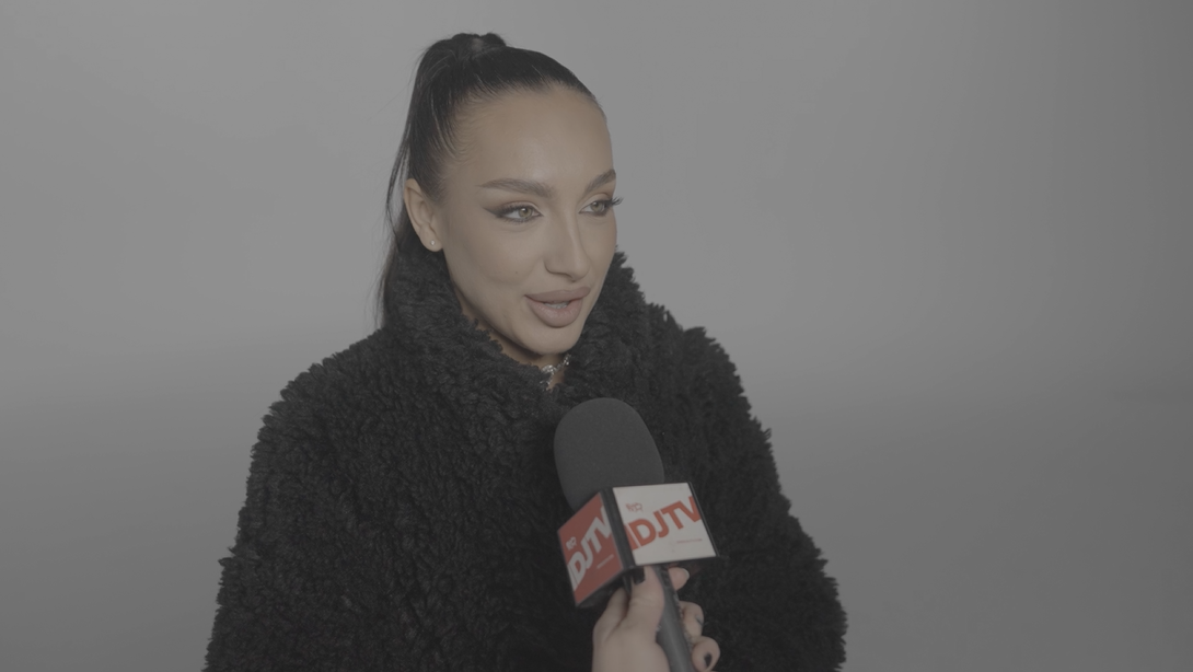"Život mi daje sve što mi treba": Ksenija Tanu otkrila svoju najveću želju za 2025. godinu, pa progovorila o povratku u Belorusiju i svojoj porodici 2 Screenshot 2024 12 31 130149