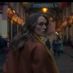Top 10 trenutno najpopularnijih Netflix-ovih ostvarenja: Ova 3 ne smete propustiti! 5 Snimak ekrana 2024 12 10 171446