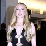 Lindzi Lohan proslavila 40. rođendan: „Najlepša poglavlja mog života tek dolaze“ 17 lindzio