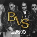 Valentinna, Cvija, Rasta i Link RUŠE trending! Hit pesma "BVS" osvaja region 5 maxresdefault 3