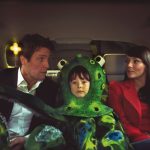 Jedni ga smatraju klasikom, drugi ga - ne podnose! Zašto "Love Actually" važi za najomraženiji praznični film? 2 profimedia 0043178139
