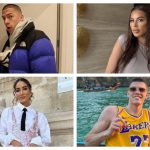 Srpski jutjuberi zarađuju basnoslovne cifre: Ovo je lista naših najplaćenijih influensera u 2024 - od njihove zarade će vam se zavrteti u glavi! 4 FotoJet1
