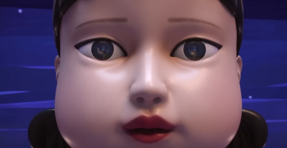 Screenshot 2025 01 02 162509