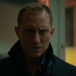 Nazivaju je najboljom istinitom krimi-dramom: Nova Netflix-ova serija gleda se u jednom dahu, gledaoci tvrde da je "10/10"! 5 Screenshot 2025 01 14 115645