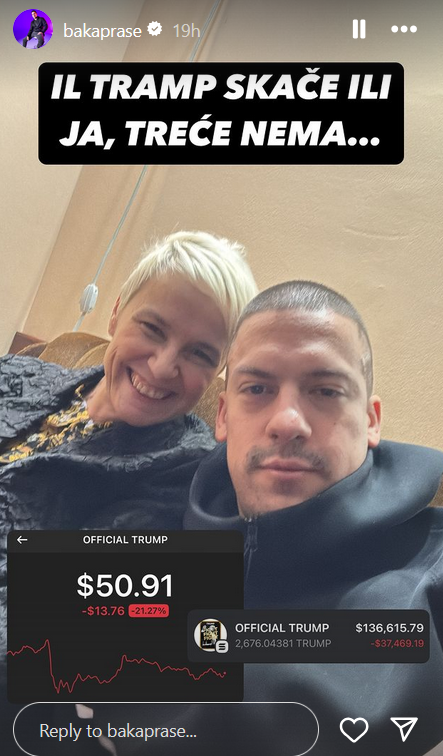 Screenshot 2025 01 21 132701