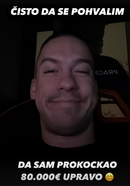Screenshot 2025 01 21 132709