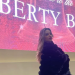 Kaja Ostojić puca od ponosa zbog ćerkinih uspeha: Nikolina živi u Americi, radi za Trampa, a za njom je poludeo i Madonin sin! 8 Screenshot 2025 01 22 110355