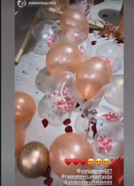 Screenshot 2025 01 30 115545