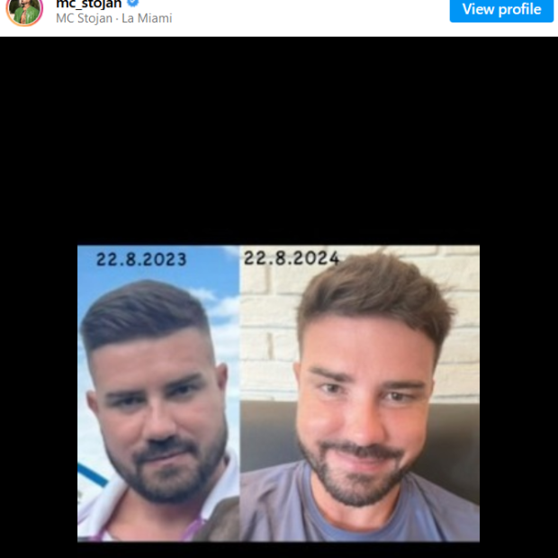 Screenshot 2025 01 30 120847