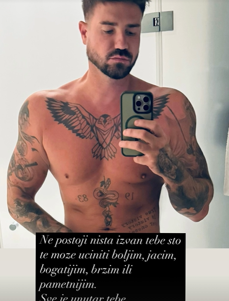 Snimak ekrana 2024 09 10 100639
