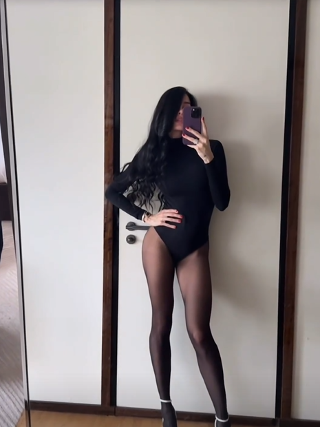 Snimak ekrana 2025 01 01 125859