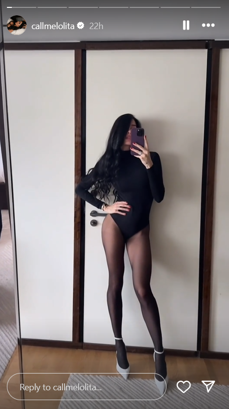 Snimak ekrana 2025 01 01 125859