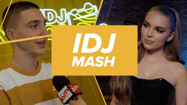 mash2