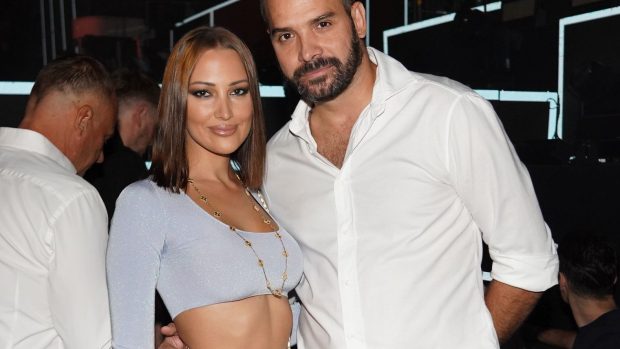 nikos vertis 04092024 0109