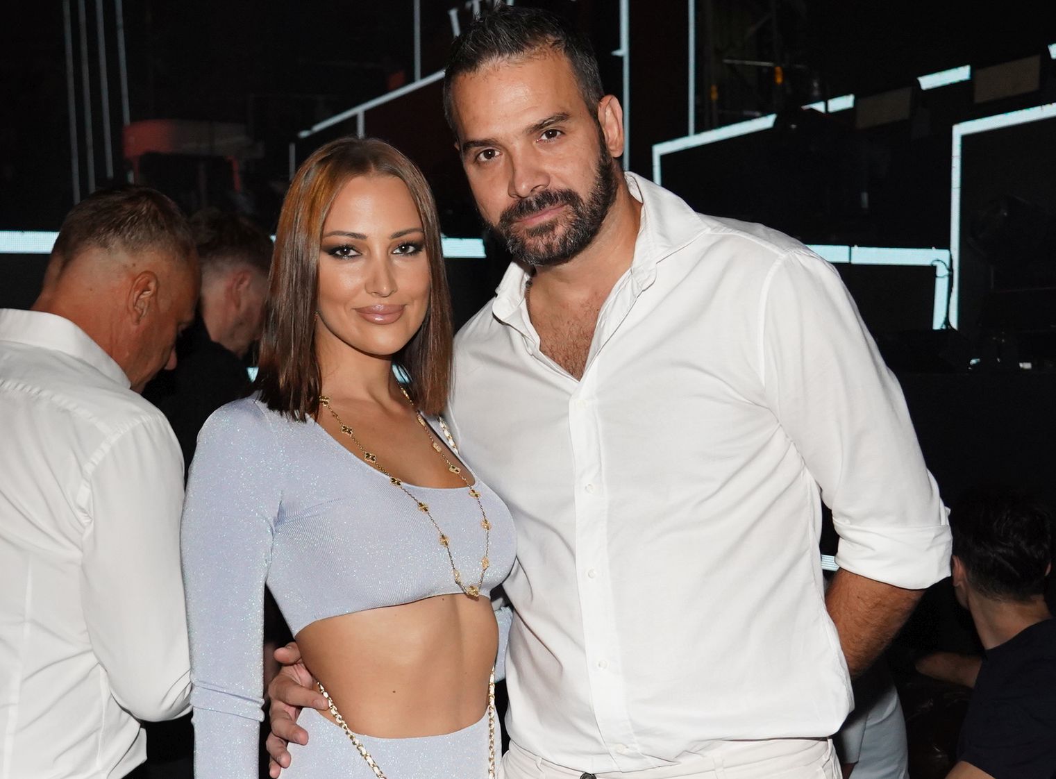 nikos vertis 04092024 0109