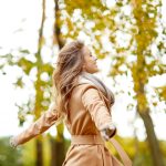 Dva horoskopska znaka će se obogatiti ove godine! Astrolozi tvrde da će oni biti pravi magnet za novac 2 profimedia 0306057923