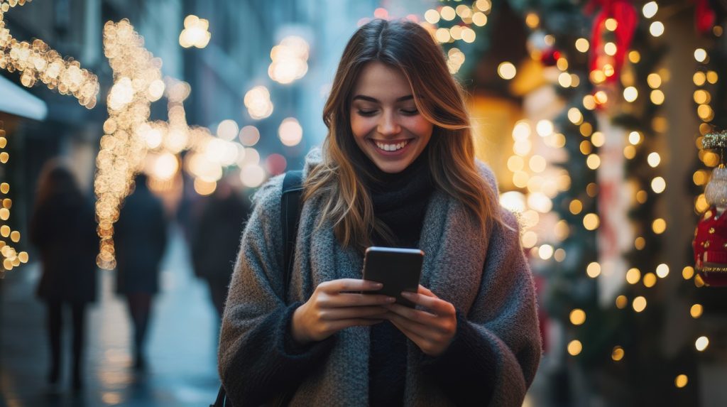 Dnevni horoskop za 10. decembar: Rakovi, pratite unutrašnji glas, Device, izrazite osećanja 1 profimedia 0907158085