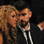 Šok obrt u ljubavnom trouglu koji je potresao svet: Fudbaler neočekivanim potezom iznenadio javnost, a evo šta se krije iza svega 6 sakira pike