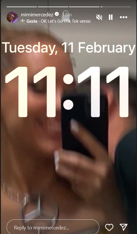 Screenshot 2025 02 11 120452