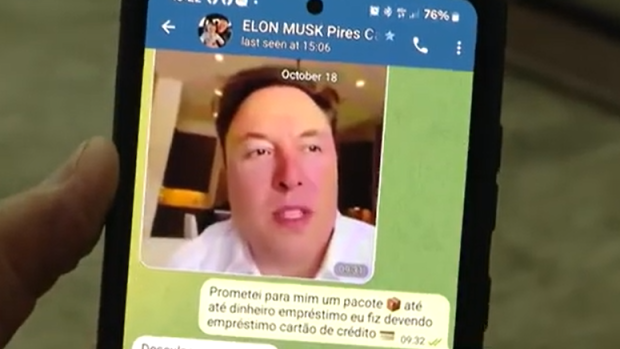 Screenshot 2025 02 11 144919