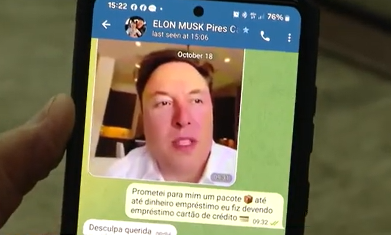 Screenshot 2025 02 11 144919