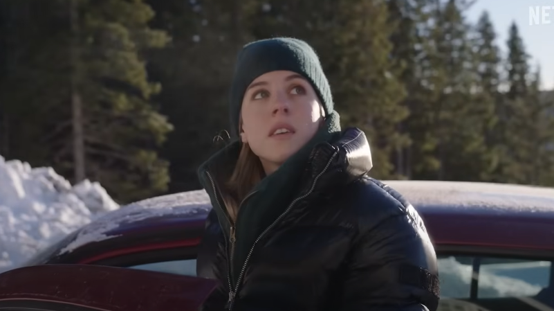 Sve što niste znali o trenutno najgledanijoj Netflixovoj seriji u Srbiji - "The Åre Murders" 1 Screenshot 2025 02 18 152727