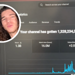 Screenshot 2025 02 20 120338