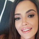 Ko je Princeza Psiho i gde je nestala posle skandala o kom je brujao region: Nakon privatnog snimka, optužili je da je lažirala trudnoću, a onda je nestala sa Youtube-a 2 kp839x0a 169