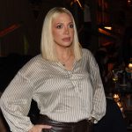 "Kako da objasnim da se ne osećam dobro, da mi je duša tužna": Milica Todorović iskreno o povlačenju iz medija, pa prvi put progovorila o novom dečku 13 milica todorovic
