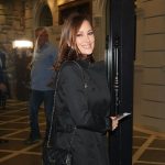 Prvo pojavljivanje Aleksandre Prijović nakon otkrivanja trudnoće: Pevačica blista u blagoslovenom stanju, izgledom očarala sve (FOTO) 5 prij