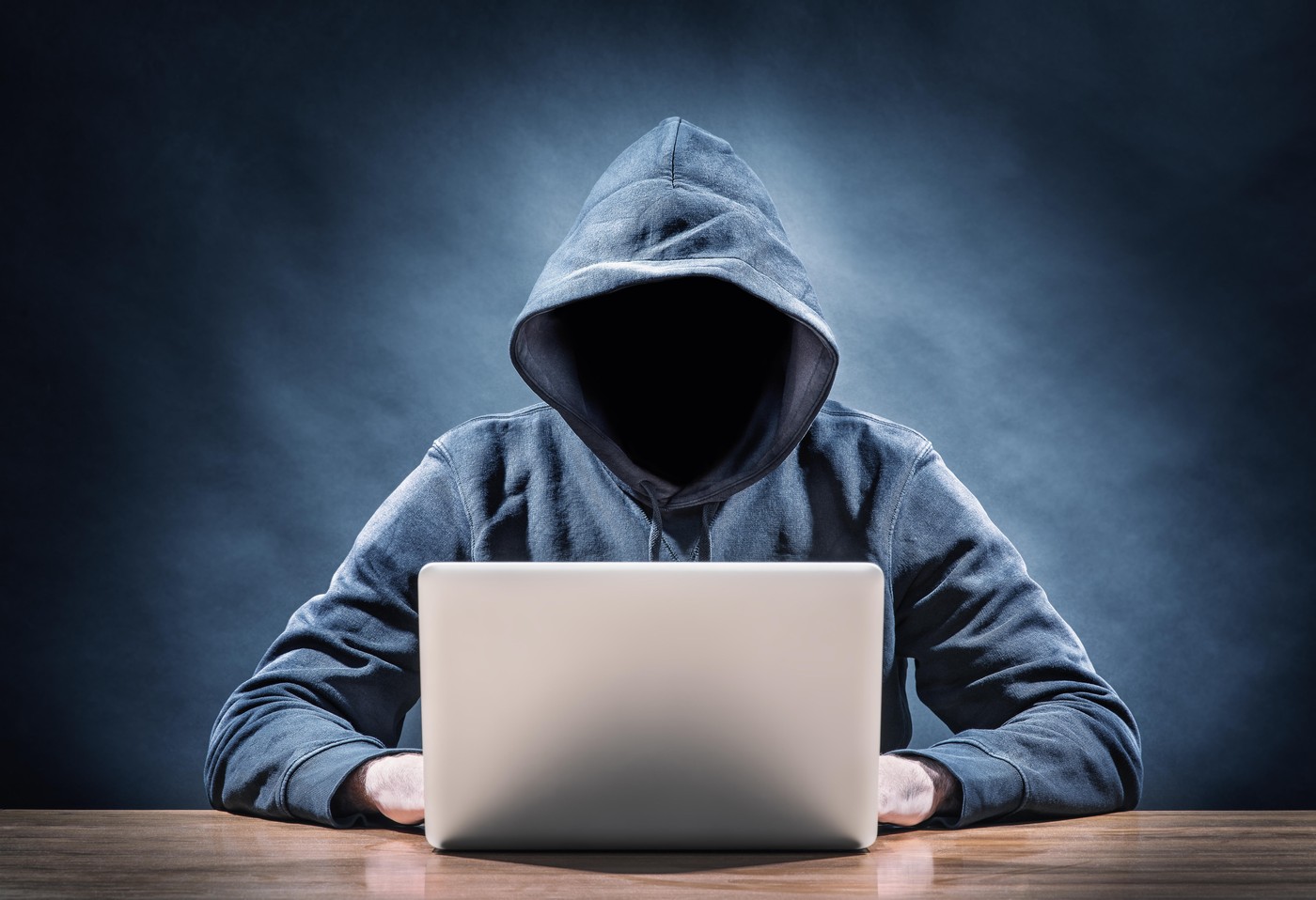 Kako da znate da li je vaš Google nalog hakovan? Ovo su ključni signali - ako ih uočite odmah preduzmite korake za zaštitu! 2 profimedia 0319160523