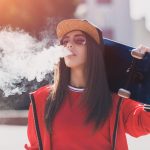 Zastrašujuća simulacija otkriva šta se dešava sa telom nakon upotrebe vejpa: Evo koje opasnosti vrebaju iza uređaja koji koristi sve više tinejdžera (VIDEO) 8 profimedia 0436788918