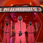 Magija sa ekrana na stolu: Netflix otvara lanac restorana, na meniju obroci inspirisani serijom "Squid game", kokteli iz "Stranger Things"-a... 8 profimedia 0962375528
