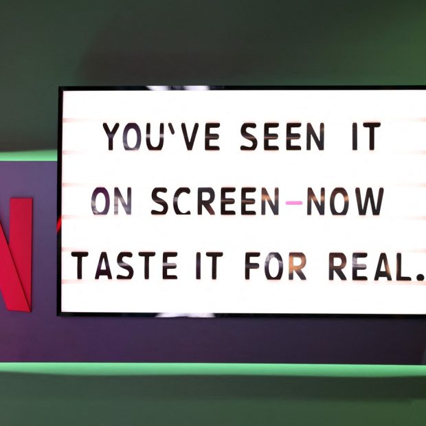 profimedia 0962433467