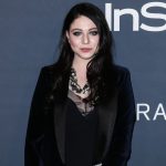 Preminula zvezda serije "Gossip Girl": Nakon brojnih spekulacija o njenom stanju stigle najgore vesti, prijatelji otkrili sa čim se borila 3 profimedia 0969545733
