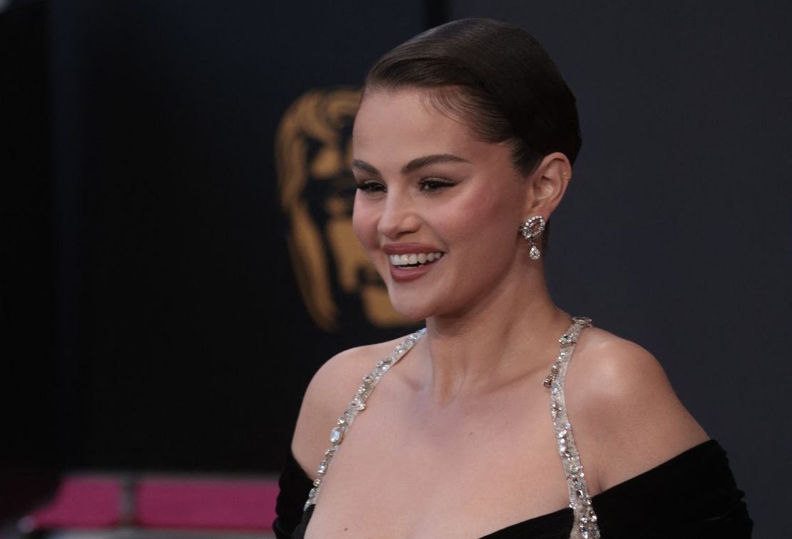 selena
