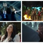 Ovo su sve pesme koje će se takmičiti na Eurosongu 2025: Jedna zemlja je ubedljivi favorit, a EVO koje mesto na kladionicama zauzima Srbija (VIDEO) 6 FotoJet27