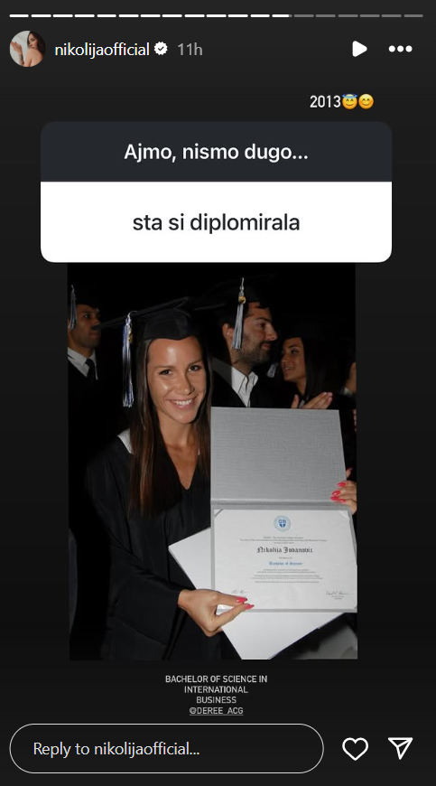 Screenshot 2025 03 06 104556