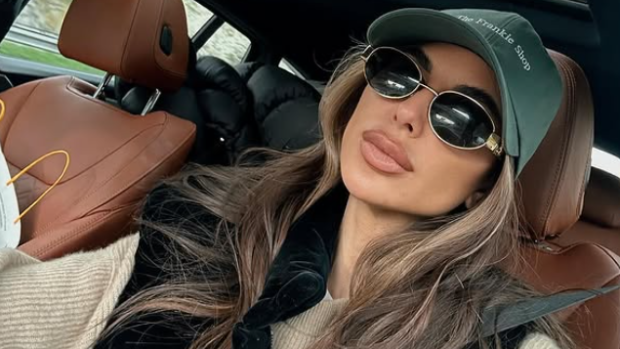 Screenshot 2025 03 13 123242