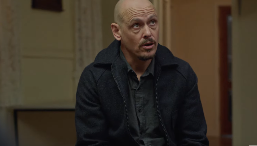 "Skrivena" serija koju gledaoci smatraju boljom i od "Breaking Bad"-a: Ima čak 98% na Rotten Tomatoes-u, kritičari je opisuju kao IZVANREDNU 1 Screenshot 2025 03 14 110304